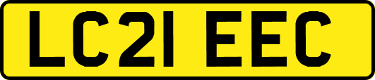LC21EEC