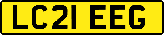 LC21EEG