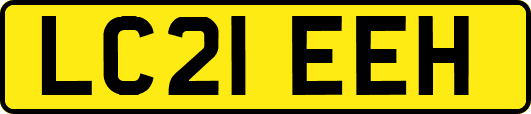 LC21EEH