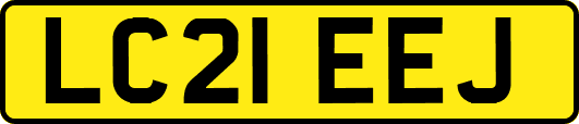 LC21EEJ