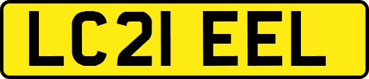 LC21EEL