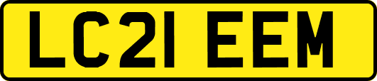 LC21EEM