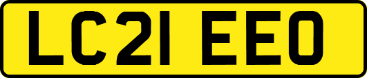 LC21EEO