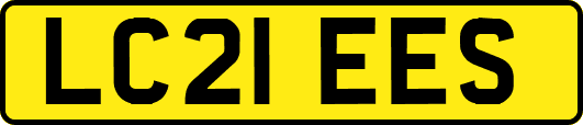 LC21EES