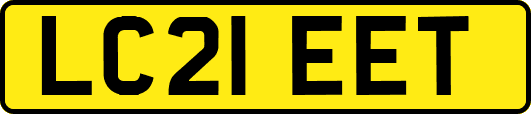 LC21EET