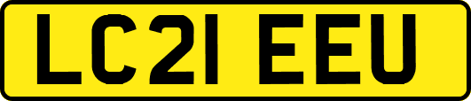 LC21EEU