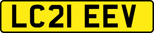 LC21EEV