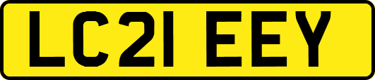 LC21EEY