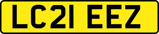 LC21EEZ