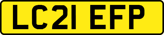 LC21EFP