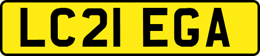 LC21EGA