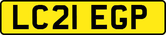 LC21EGP