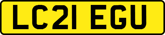 LC21EGU