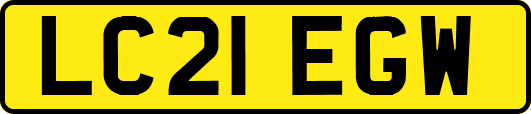 LC21EGW