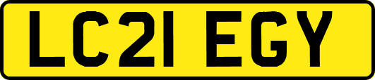 LC21EGY