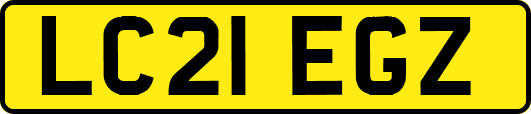 LC21EGZ