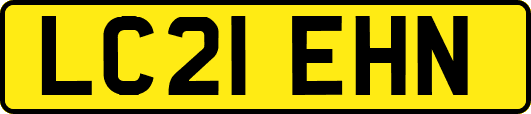 LC21EHN