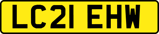 LC21EHW