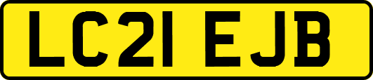 LC21EJB