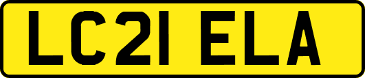 LC21ELA