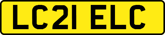LC21ELC