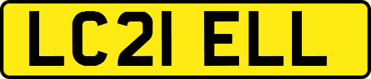 LC21ELL