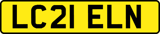 LC21ELN