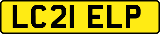 LC21ELP