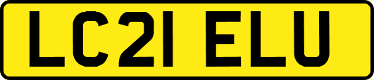 LC21ELU