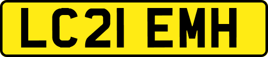 LC21EMH
