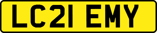 LC21EMY