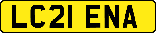 LC21ENA