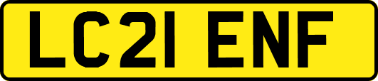 LC21ENF