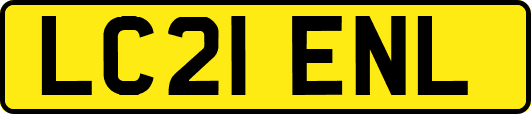 LC21ENL