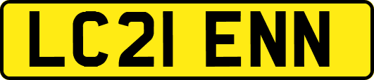 LC21ENN
