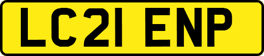 LC21ENP