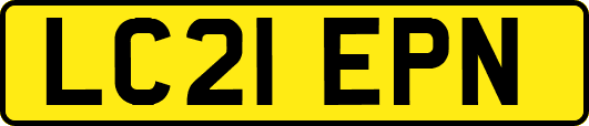 LC21EPN