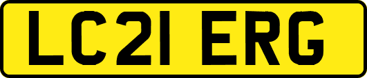 LC21ERG