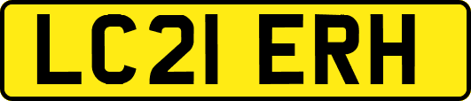 LC21ERH
