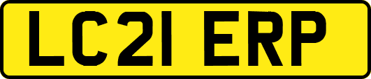 LC21ERP