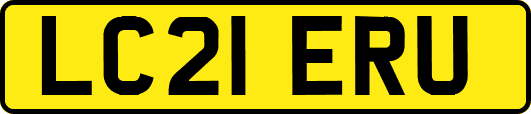 LC21ERU