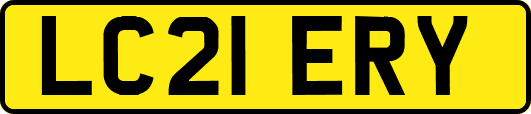 LC21ERY