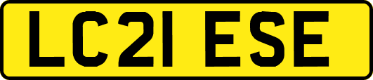 LC21ESE