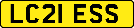 LC21ESS