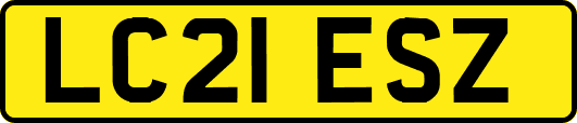 LC21ESZ