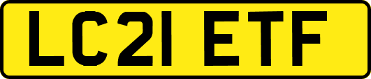 LC21ETF