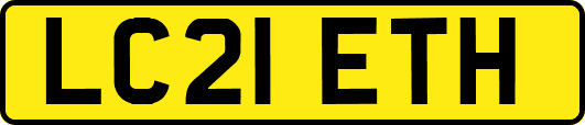 LC21ETH