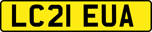 LC21EUA