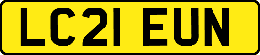 LC21EUN