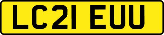 LC21EUU